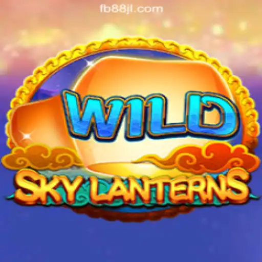 Discover SkyLanterns: A Mesmerizing Game Experience at 88JL.COM Online Casino Philippines
