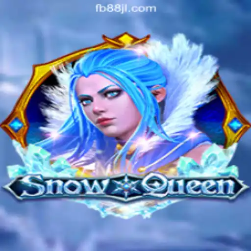 Discover the Enchanting World of SnowQueen at 88JL.COM Online Casino Philippines