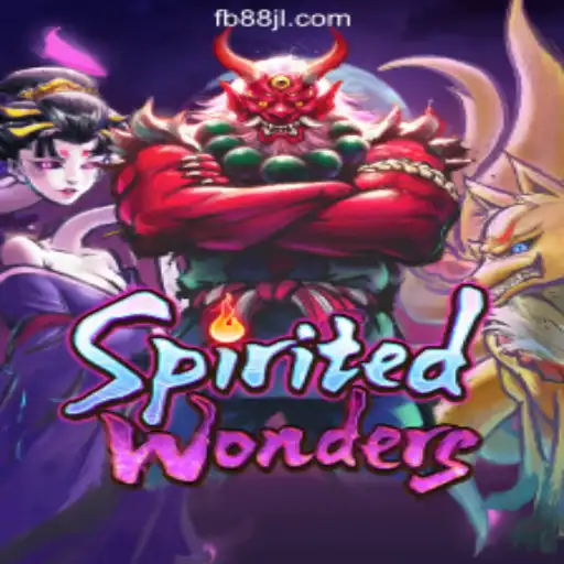 Explore the Exciting World of SpiritedWonders at 88JL.COM Online Casino Philippines