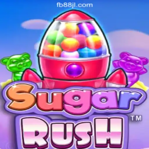 Exploring SugarRush: A Delightful Experience in Online Gaming