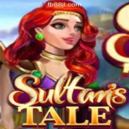 Sultanstale: A Captivating Journey in Fantasy Gaming