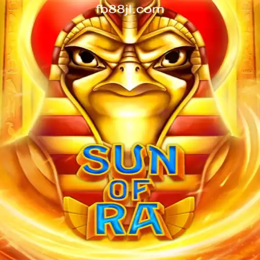 Exploring the Enchanting World of SunofRa at 88JL.COM Online Casino Philippines