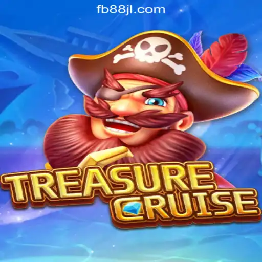 Exploring the Excitement of TREASURECRUISE: A Journey into Casino Gaming