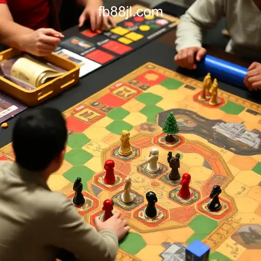 Security and Trust 88JL.COM Online Casino Philippines - International Licenses and Certifications