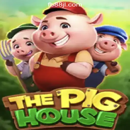 Dive into the Exciting World of 'ThePigHouse' at 88JL.COM Online Casino Philippines