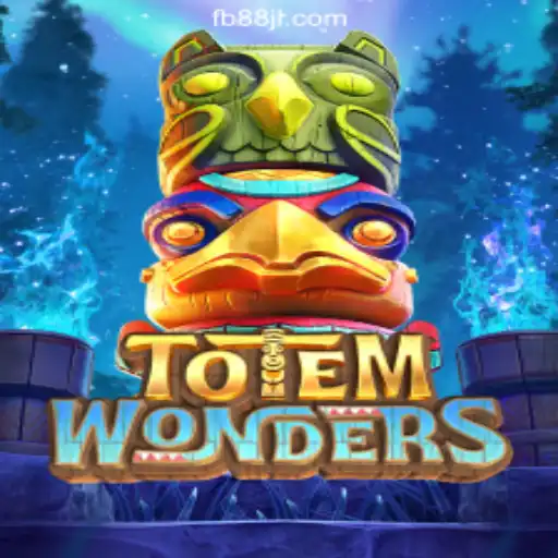Exploring TotemWonders: A New Era in Online Gaming