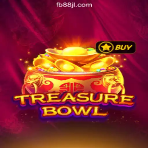 Exploring the Exciting World of TreasureBowl at 88JL.COM Online Casino Philippines