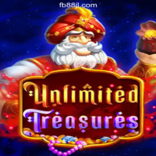 Discover the Excitement of UnlimitedTreasures at 88JL.COM Online Casino Philippines