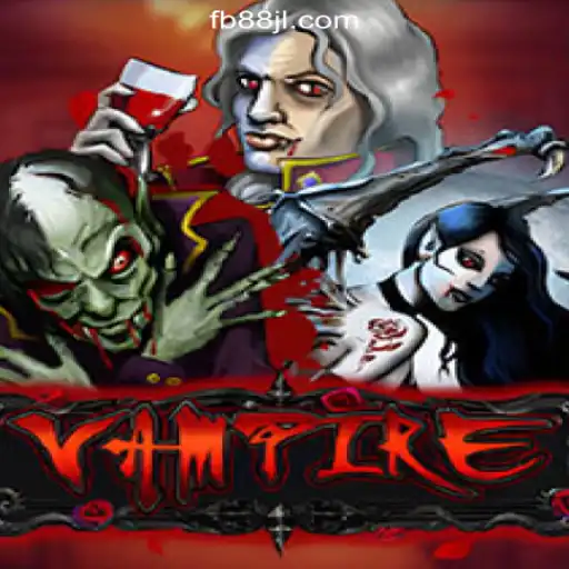 Exploring the Enchanting World of Vampire Game and 88JL.COM Online Casino Philippines