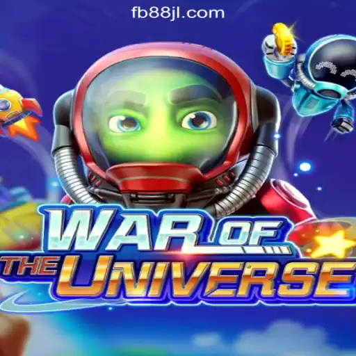 WAROFTHEUNIVERSE: An In-Depth Look at the Latest Online Gaming Phenomenon
