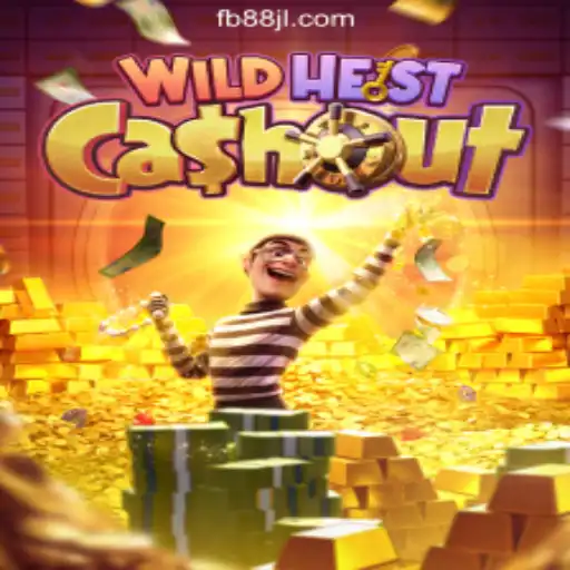 Exploring WildHeistCashout at 88JL.COM Online Casino Philippines