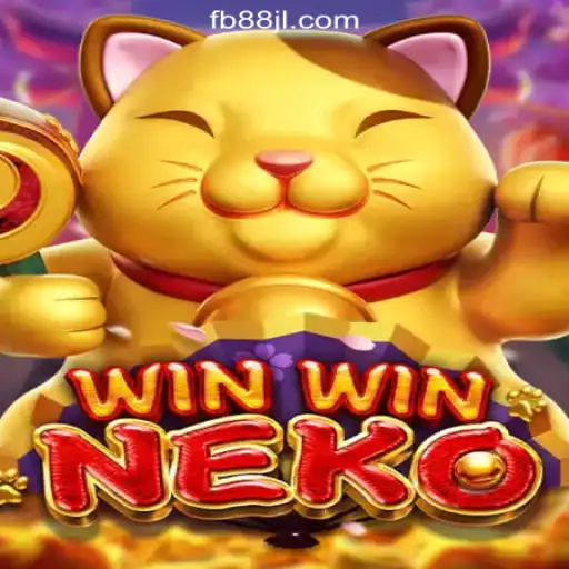 Discovering the Excitement of WinWinNeko: A Guide to 88JL.COM Online Casino's Latest Game