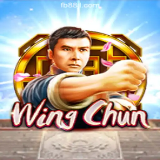 WingChun: Explore the Dynamic Game with 88JL.COM Online Casino Philippines