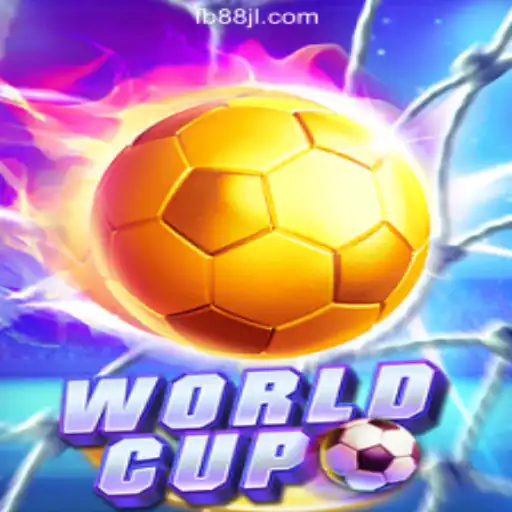 Exploring WorldCup: The Ultimate Game Experience with 88JL.COM Online Casino Philippines