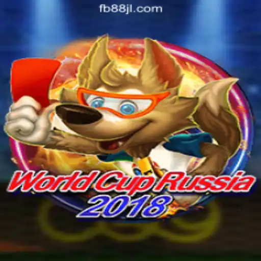 Exploring WorldCupRussia2018 and the Rise of 88JL.COM Online Casino Philippines