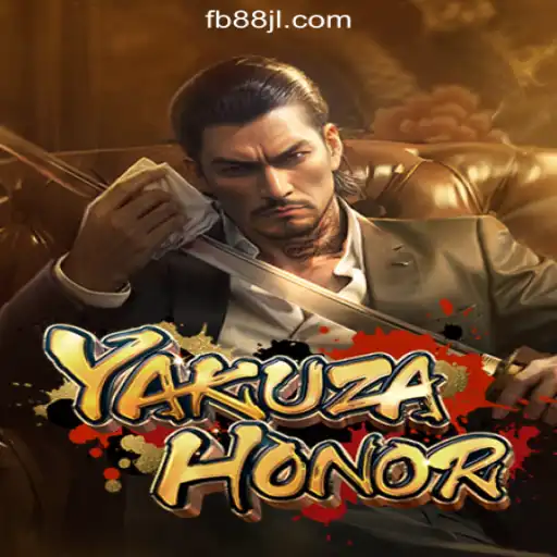Exploring the Intriguing World of YakuzaHonor: An Innovative Gaming Experience
